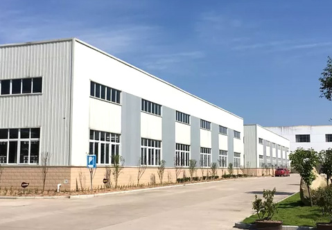 瑞安市林濱包裝機(jī)械工廠圖