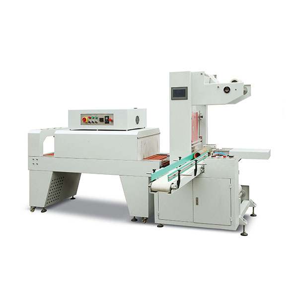 全自動袖口式熱收縮包裝機BX-600E.jpg