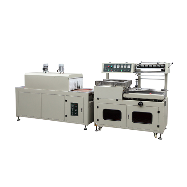 全自動(dòng)熱收縮包裝機(jī)BL-550A.jpg