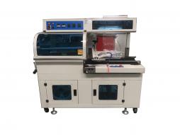 1654139727572032.jpg 1600743068941867_254-254.jpg